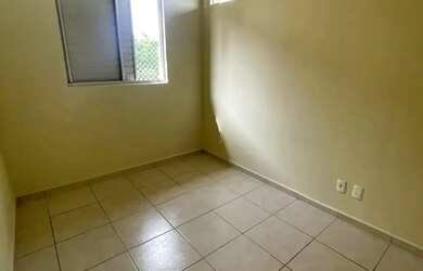 Imagem 12: APARTAMENTO PARA LOCAÇÃO EM TAUBATÉ NO CONDOMINIO LE VILLAGE 2