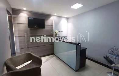 Imagem 2: Venda Andar-pilotis Belvedere Belo Horizonte