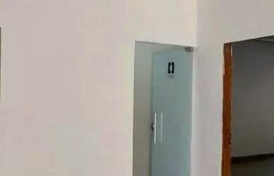 Imagem 13: Galpão, para aluguel, 395,19, R$ 9.900,00, Boa Esperança, Santa Luzia,...