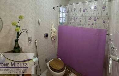 Imagem 10: Casa em Village São Roque - Miguel Pereira, RJ