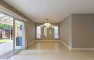 Imagem 4: CASA EM CONDOMÍNIO PARA VENDA OU LOCAÇÃO, GALLERIA BOULEVARD, GALLERIA...