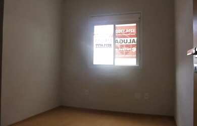 Imagem 6: CAXIAS DO SUL - Apartamento Padrão - SANTA CATARINA