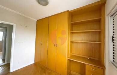 Imagem 10: Apartamento para venda com 3 quartos sendo 1 suíte - 102m² no bairro...