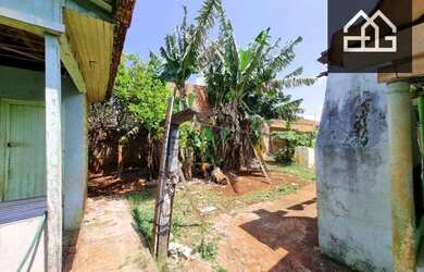 Imagem 4: Terreno à venda, 600 m² por R$ 470.000,00 - São Cristóvão - Cascavel/PR