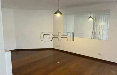 Imagem 3: Aluguel Apartamento 4 Dormitórios - 160 m² Perdizes