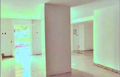 Imagem 6: Casa Comercial Venda ou Aluguel Itaigara Salvador/Ba