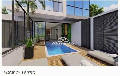 Imagem 9: Cobertura à venda por R$ 2.490.000,00 - Centro - Guaratuba/PR