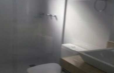 Imagem 12: CASA RESIDENCIAL em INDAIATUBA - SP, VILLAGGIO DI ITAICI