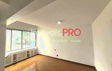 Imagem 7: Apt Duplex 50metros Brooklin