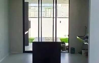 Imagem 9: Oportunidade Cidade Alpha Casa de Alto Padrão nova 1.090,00