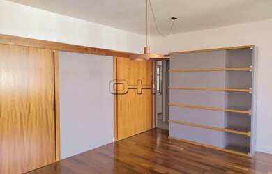 Imagem 6: Aluguel Apartamento 2 Dormitórios - 105 m² Jardim Paulista