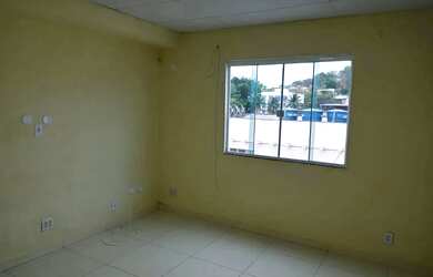 Imagem 11: Casa em Condomínio para Venda em São Gonçalo, Colubandê, 2 dormitórios,...