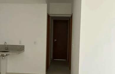 Imagem 7: Lindo Apartamento. Varanda, 79m² de Área, 2 Vagas na garageme3 Dormitórios