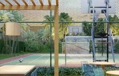 Imagem 7: Apartamento com 2 dormitórios à venda, 67 m² por R$ 740.000,00 - Porto...