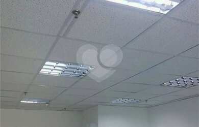 Imagem 6: Salas à venda em Santana - SP