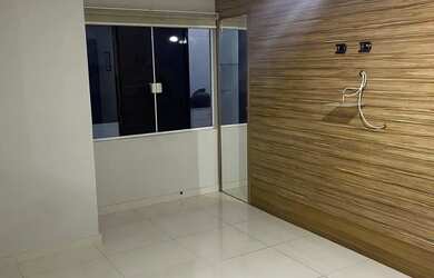 Imagem 12: Excelente casa na Av jornalista Roberto marinho em condomínio