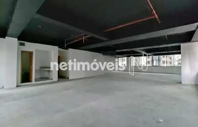 Imagem 4: Locação Sala Funcionários Belo Horizonte