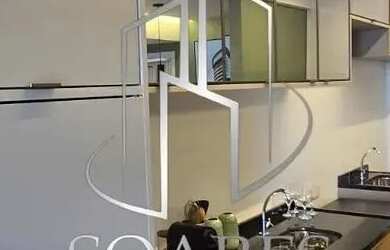 Imagem 10: You Residence- Agende sua visita e venha conhcer seu novo lar - em fase...