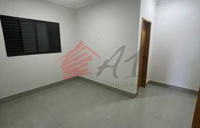 Imagem 9: Jardim Solange Casa com 2 dormitórios