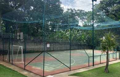 Imagem 7: Terreno à venda, 493 m² - Condominio Panini - Jaguariúna/SP