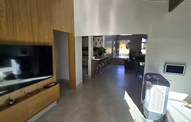 Imagem 12: Maravilhosa casa térrea no Portal do Sol 1