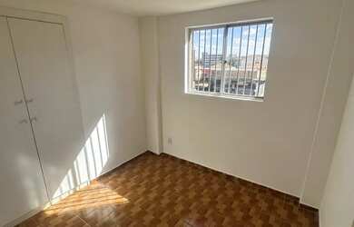 Imagem 2: Vendo ágio de apartamento em Taguatinga