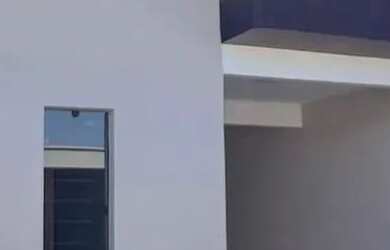 Imagem 2: Casa a venda fem Senador Canedo 2 Quartos no Jardim Canedo 3