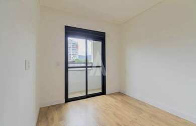 Imagem 14: Apartamento giardino com 3 suíte s à venda no bairro América em Joinville,...