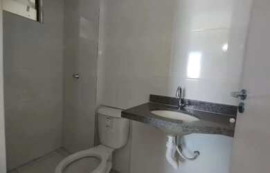 Imagem 7: Apartamento à venda no RIVIERA DA LAGOA, SANTA AMÉLIA, Maceió, AL