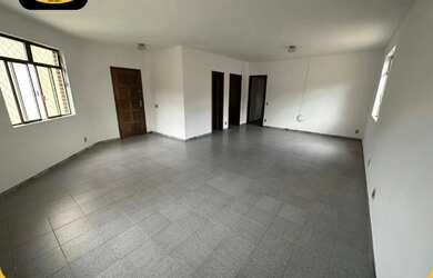 Imagem 5: Apartamento à venda, 3 quartos, 2 vagas, Bairro Ipiranga