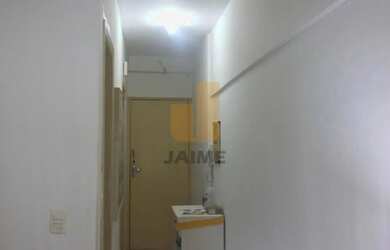 Imagem 5: APARATAMENTO À VENDA - 1 DORMITÓRIO EM HIGIENÓPOLIS