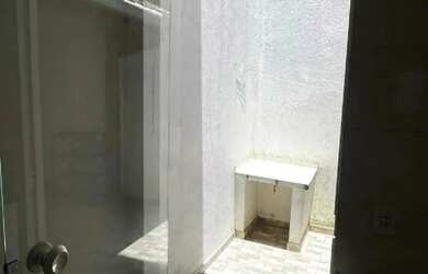 Imagem 3: Sobrado com 2 suítes no Centro de Itajaí