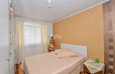 Imagem 7: Vendas Casa Curitiba PR