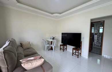 Imagem 16: Casa em Araruama - 3 Quartos 1 suíte - Parque Hotel - A Partir de R$580.000,00