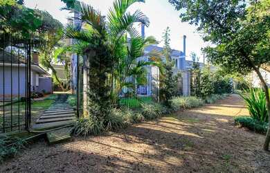 Imagem 10: Casa de condomínio em Rua General Rondon - Tristeza - Porto Alegre/RS