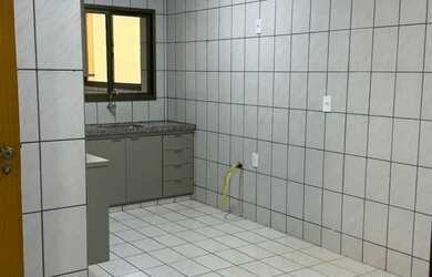 Imagem 15: VENDE-SE CASA SETSUL1. Piscina, Churrasqueira, Ar-condicionadoeÁrea de...