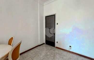 Imagem 3: Apartamento com 2 dormitórios à venda, 87 m² por R$ 385.000,00 - Maracanã...