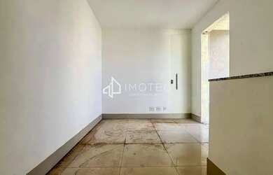 Imagem 4: Cobertura à venda, 2 quartos, 1 suíte, 3 vagas, Serra - Belo Horizonte/MG