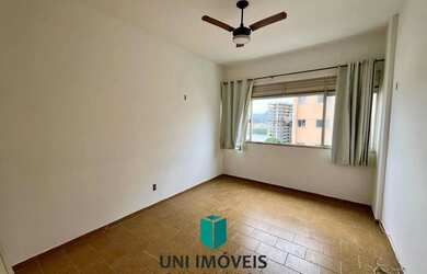 Imagem 9: Oportunidade no Coração do Centro de Guarapari, 02 quartos, Garagem,...