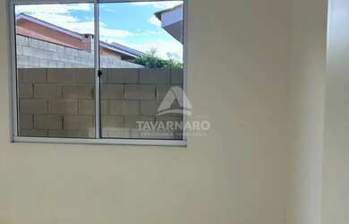 Imagem 8: Casa Condomínio em Ponta Grossa