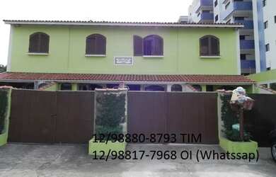 Imagem 13: CASA PARA ALUGUEL PRAIA DO INDAIÁ CARAGUATATUBA