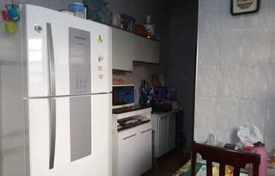 Imagem 10: Terreno à venda, 263 m² por R$ 1.000.000,00 - Belenzinho - São Paulo/SP