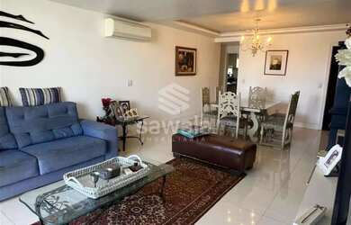 Imagem 7: Cobertura à venda com 262,00m² e 3 quartos em Recreio dos Bandeirantes,...