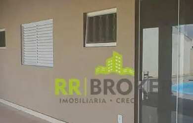 Imagem 7: Casa com 2 dormitórios à venda, 95 m² por R$ 300.000,00 - Centro -...