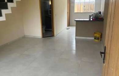 Imagem 13: Ocean vende Maricá, Condado, duplex, 2 quartos 1suíte , sacada, churrasqueira,...