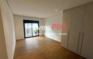 Imagem 11: Apartamento, Jardins - São Paulo