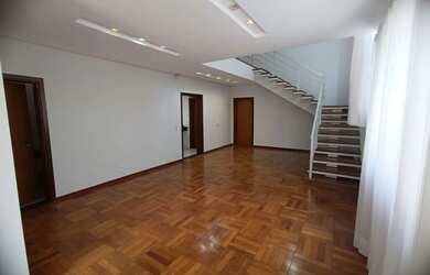 Imagem 5: Casa para Venda em Franca SP no bairro Residencial Amazonas