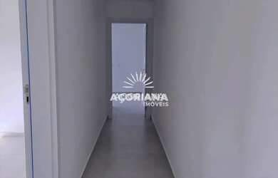 Imagem 16: Casa 3 dormitórios para alugar Lagoa da Conceição Florianópolis/SC