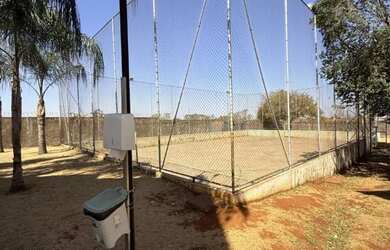 Imagem 10: Apartamento 2 quartos Bosque do Cerrado