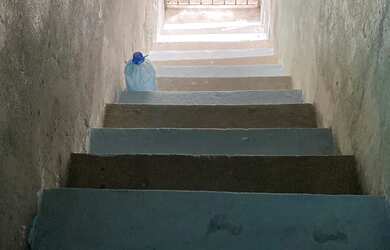 Imagem 7: Vendo. 1 Banheiroe3 Dormitórios